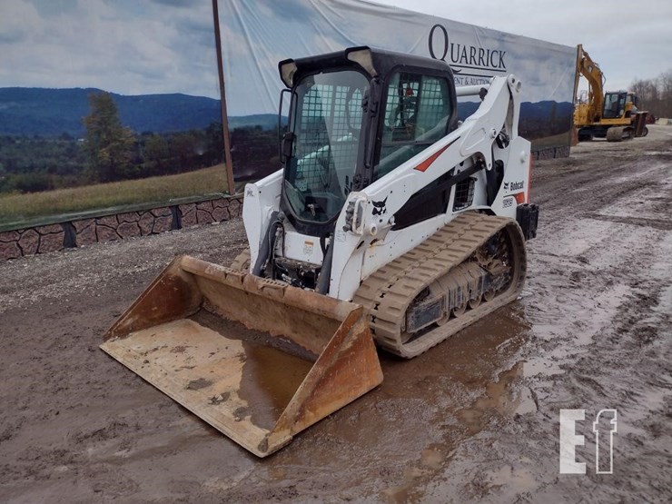 2017-bobcat-t595-image-39