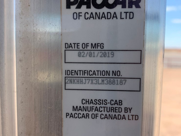 2020-kenworth-t370-image-15