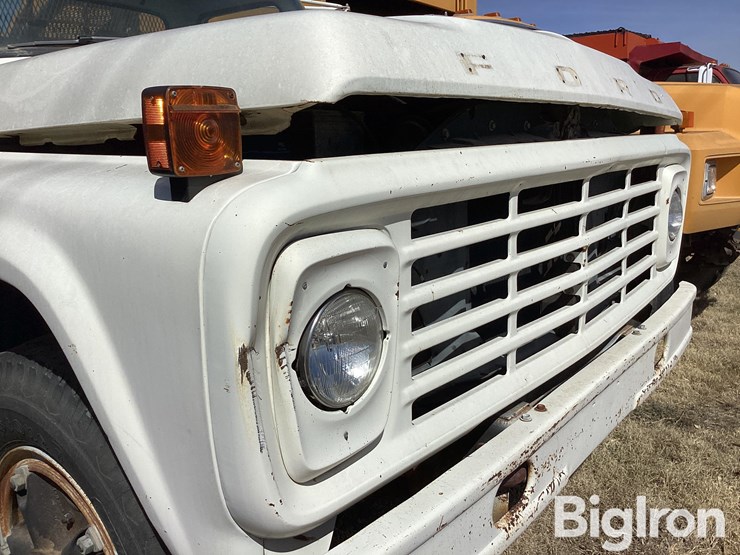 1978-ford-f800-image-18