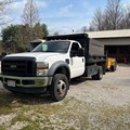 acme-tree-service-inc-retirement-auction-image-1