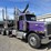 2000-peterbilt-378-image-7
