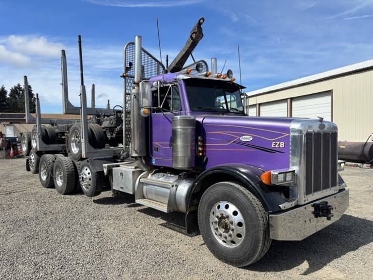 2000-peterbilt-378-image-7
