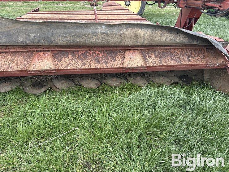 new-idea-5212-image-17