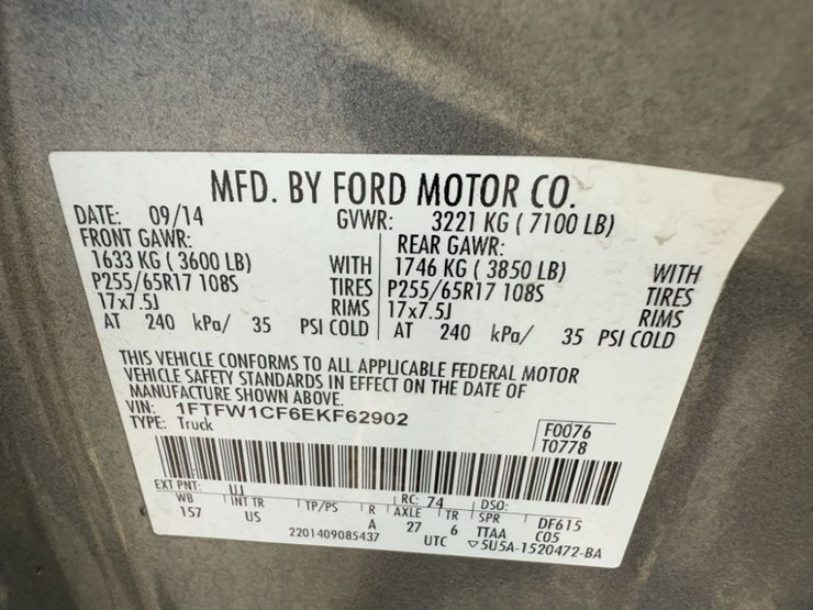 2014-ford-f150-xl-image-10