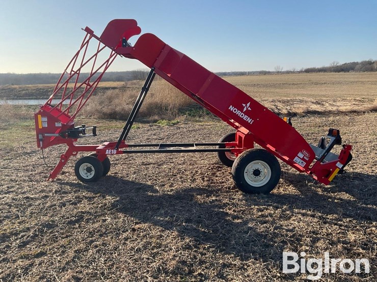 2025-norden-ae10-10-bale-accumulator-image-8