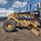 2010-caterpillar-120m-image-20
