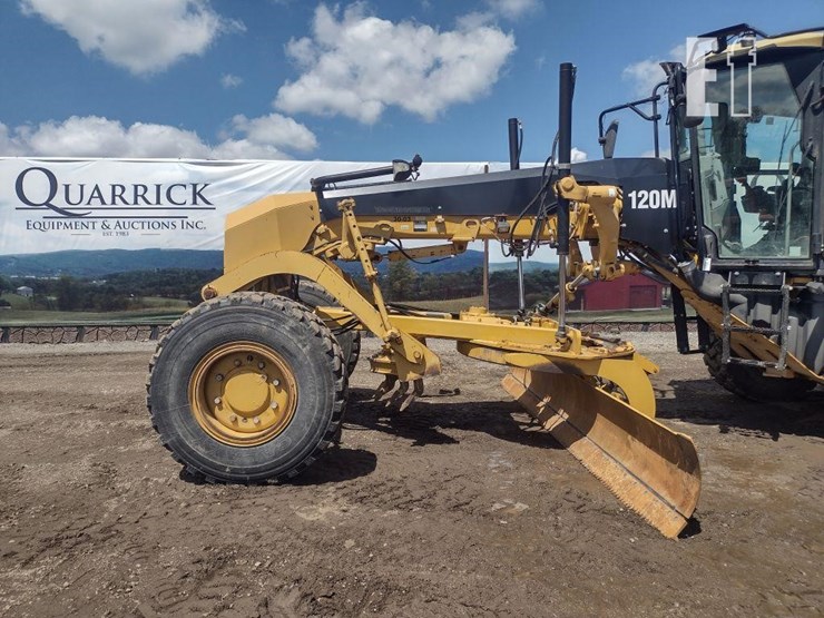 2010-caterpillar-120m-image-20