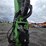 sennebogen-738e-tree-handler-image-8