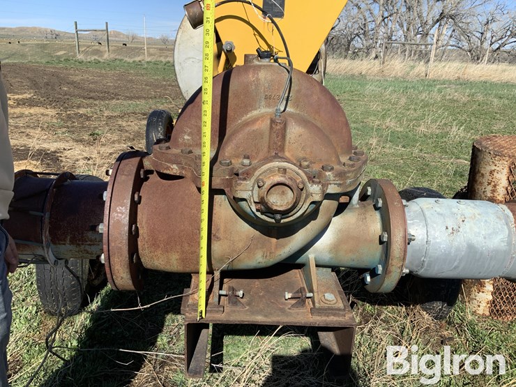 john-deere-6-image-18