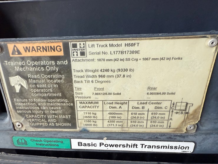 hyster-h50ft-image-6