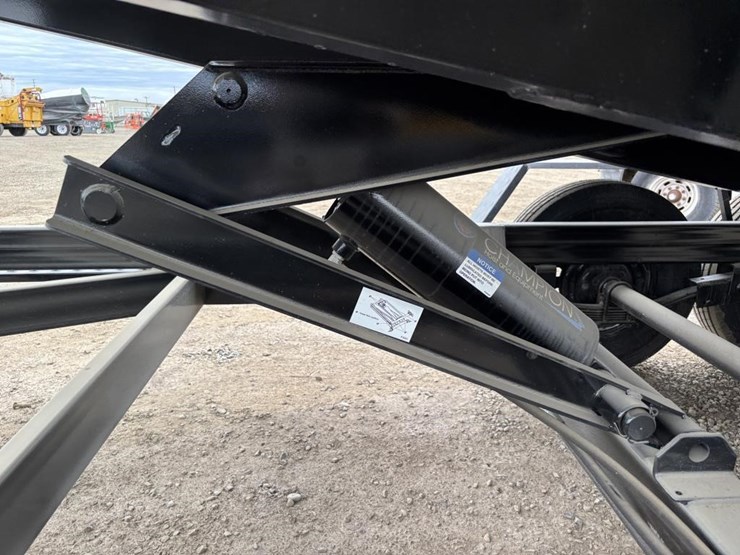 2026-southland-sl714-16khd-dump-trailer-image-6