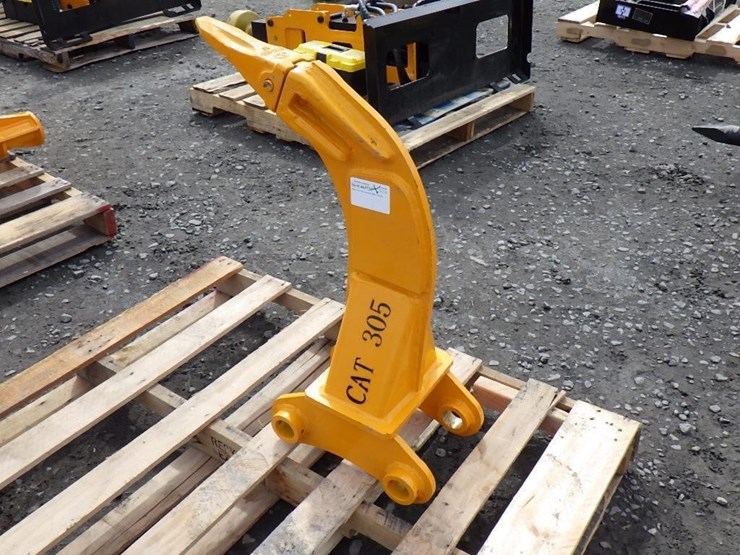 caterpillar-305-image-2