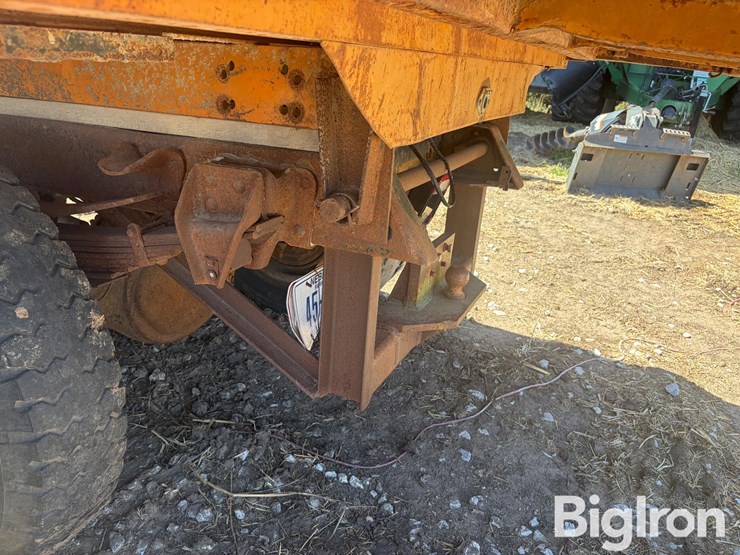 1976-chevrolet-c60-image-18