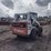 2012-bobcat-s650-image-4