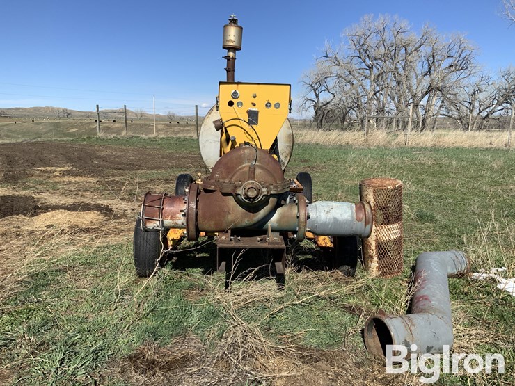 john-deere-6-image-6