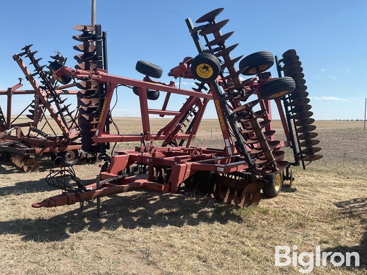 sunflower-1433-35-image-1