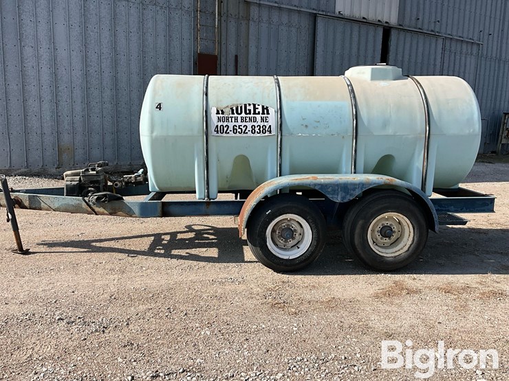 schaben-1025-image-8