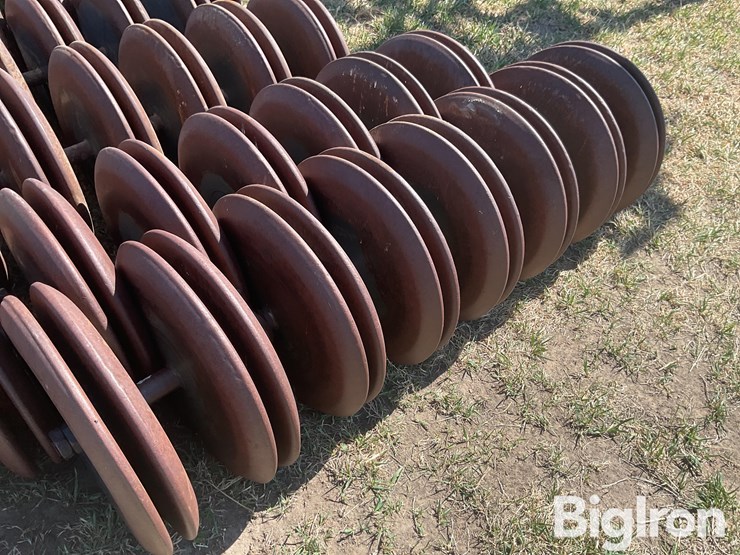 flexi-coil-packer-wheels-image-9