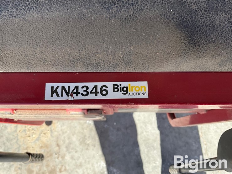 briggs-&-stratton-030210-portable-generator-image-20