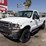 2002-ford-f350-image-1