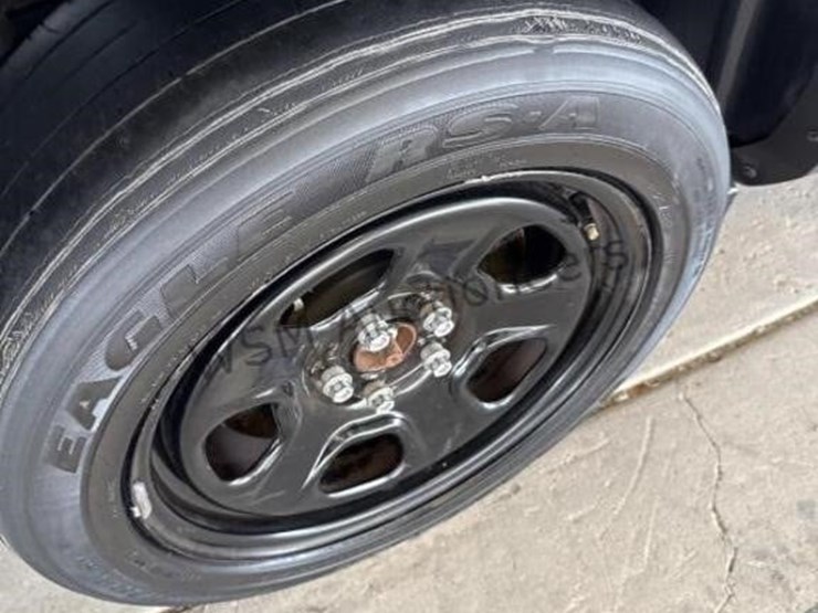 2013-ford-explorer-image-9