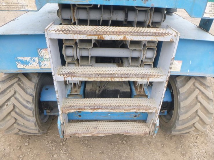 2007-genie-gs3268rt-image-11