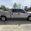 2014-ford-f150-xl-image-3