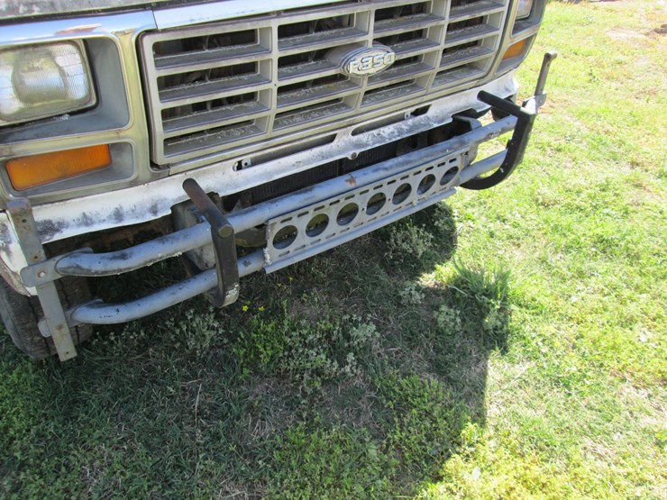 1986-ford-f350-image-13