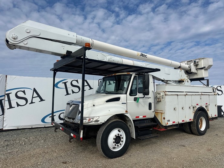 2009-international-durastar-4300-image-1