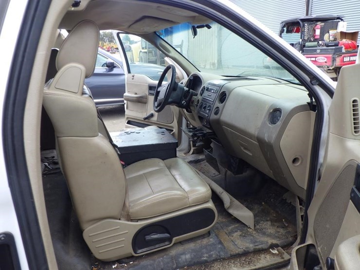 2008-ford-f150-image-6