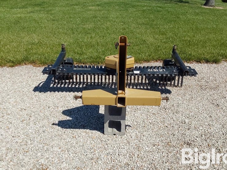 land-pride-lr1572-image-2