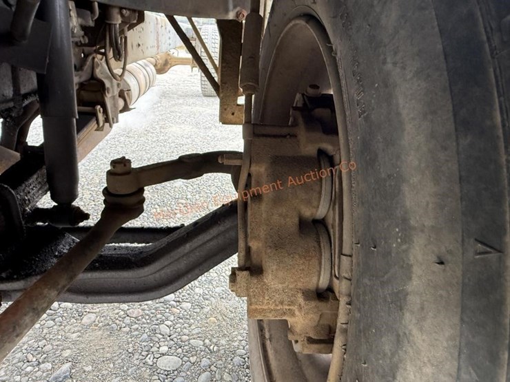 1985-ford-f600-image-16