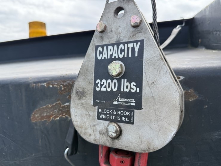 2013-liftmoore-3200ree-image-22