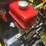 #1229-•-sdld25-crawler-dumper-with-seat*---middlebury,-in-image-18