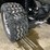 #1269-•-sdlgc80-golf-cart*---middlebury,-in-image-7