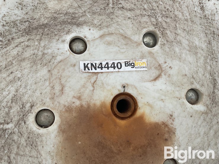 depth-wheels-image-10