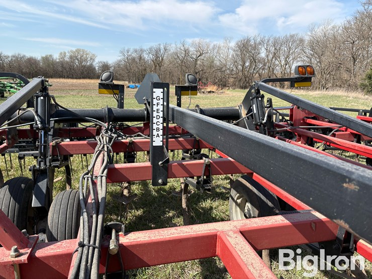 case-ih-tigermate-200-image-11