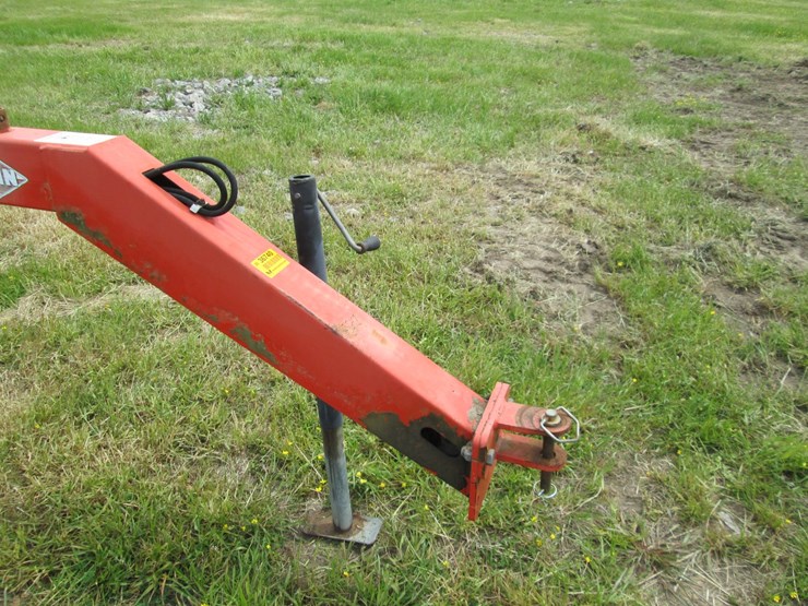 kuhn-sr108-image-16