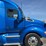 2018-kenworth-t680-image-21