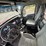 2019-kenworth-t880-image-35