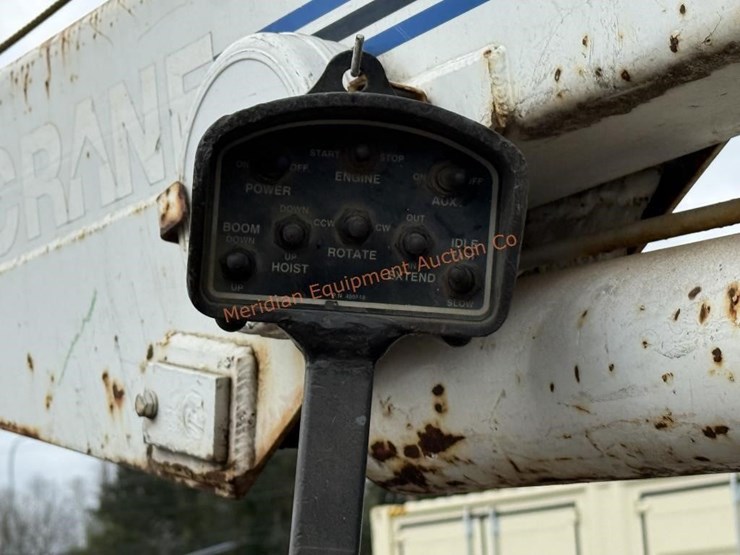 1991-ford-f350-xlt-lariat-image-21