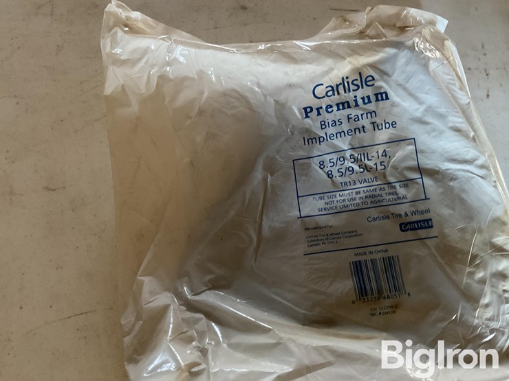 carlisle-bias-ply-inner-tubes-and-boots-image-12