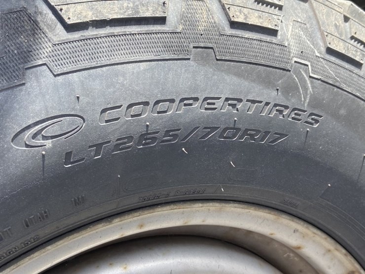 2010-ford-f250-xl-image-36