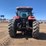 2011-case-ih-puma-140-tractor-image-6