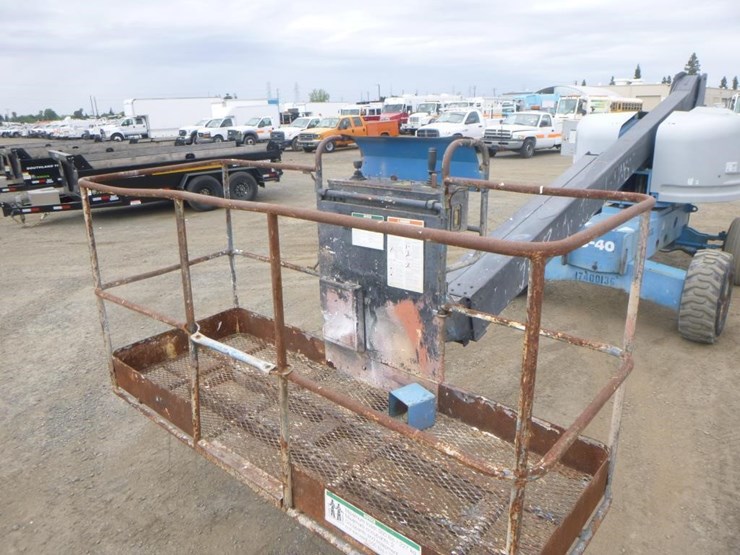 1999-genie-s40-image-9