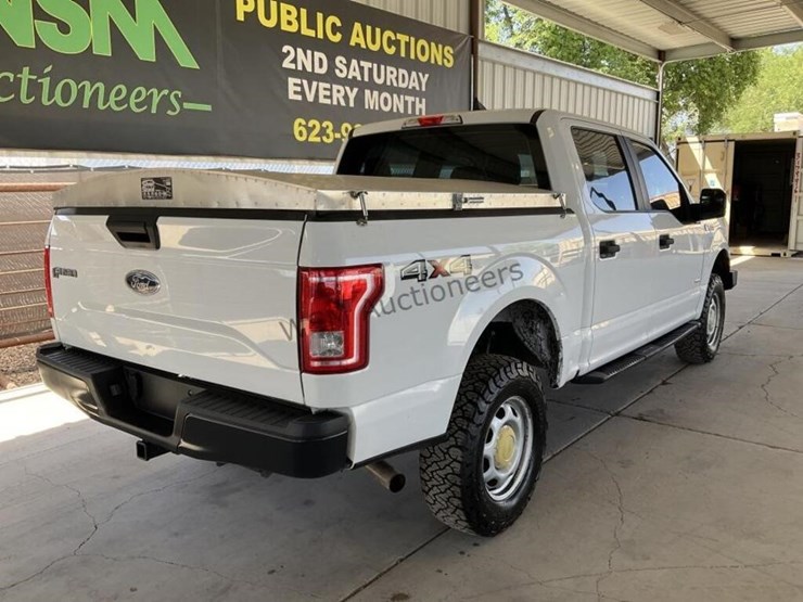 2015-ford-f150-image-7