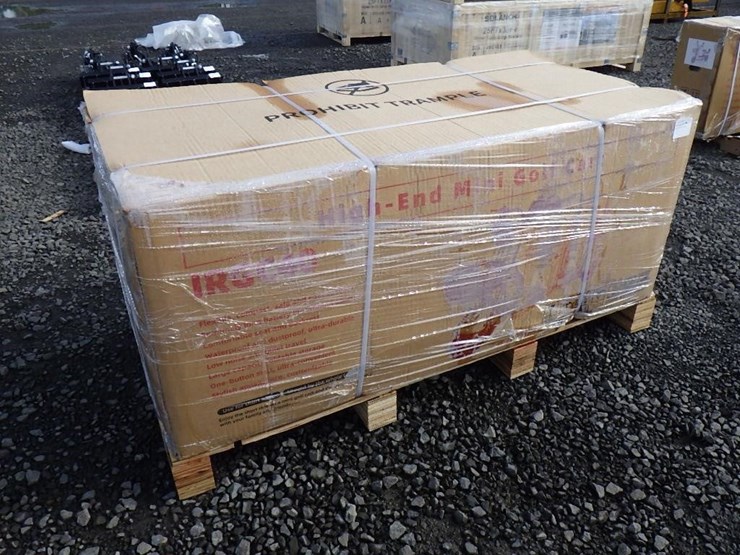 2026-ir-irgc40-electric-tricycle-image-5