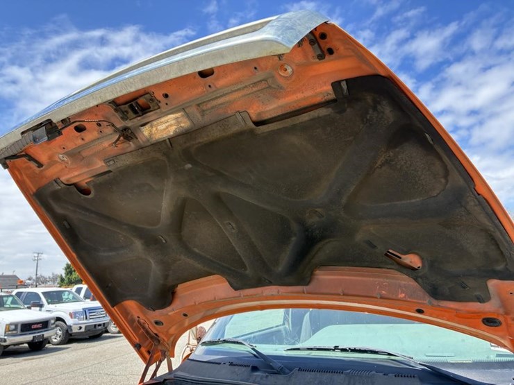 1996-dodge-ram-3500-image-10