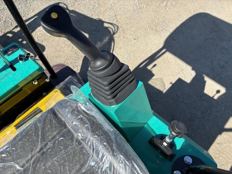 2026-cfg-mh12x-hydraulic-excavator-image-14