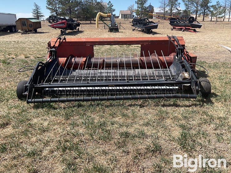 international-810-13-image-2